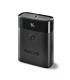 Powerbank 10000mAh NGS TWIX10  22.5W  Negra