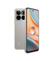 SPC Discovery 3 Pro 6.7" HD+ 8GB 256GB Lunar Mist