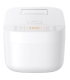 ARROCERA XIAOMI MULTIFUNCIONAL RICE COOKER 4L