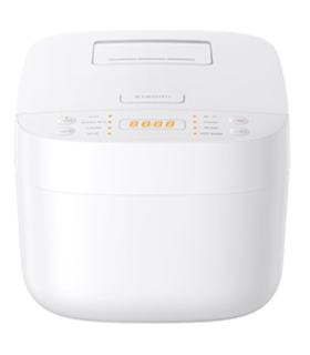 ARROCERA XIAOMI MULTIFUNCIONAL RICE COOKER 4L