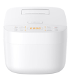 ARROCERA XIAOMI MULTIFUNCIONAL RICE COOKER 4L
