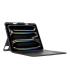 TARGUS VERSAVU BLUETOOTH KEYBOARD CASE FOR IPAD PRO 13-INCH (M4) (ES)
