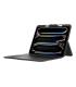 TARGUS VERSAVU BLUETOOTH KEYBOARD CASE FOR IPAD PRO 13-INCH (M4) (ES)