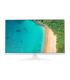 Monitor Televisor LG 27TQ615S-WZ 27'  Full HD  Multimedia  Smart TV  Blanco
