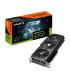 Tarjeta Grfica Gigabyte GeForce RTX 5050 Gaming OC  8GB GDDR6