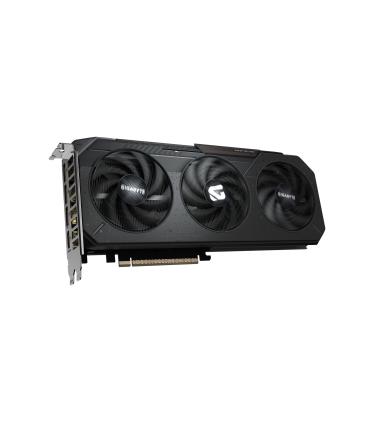 Tarjeta Grfica Gigabyte GeForce RTX 5050 Gaming OC  8GB GDDR6