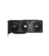 Tarjeta Grfica Gigabyte GeForce RTX 5050 Gaming OC  8GB GDDR6