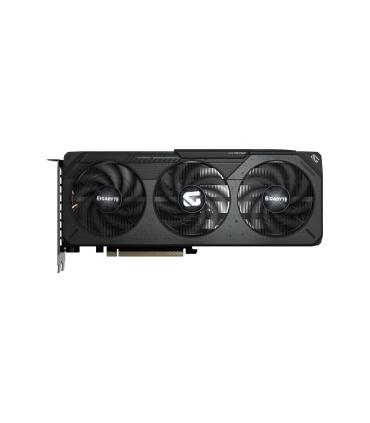Tarjeta Grfica Gigabyte GeForce RTX 5050 Gaming OC  8GB GDDR6