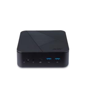 ORDENADOR MINIPC ACER VERITON NUC VN1502G-13U3U