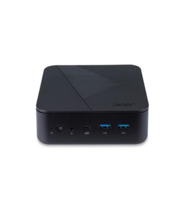 ORDENADOR MINIPC ACER VERITON NUC VN1502G-13U3U