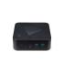 ORDENADOR MINIPC ACER VERITON VN1502G-13H5U
