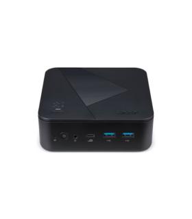 ORDENADOR MINIPC ACER VERITON VN1502G-13H5U