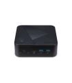 ORDENADOR MINIPC ACER VERITON VN1502G-13H5U