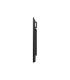 Samsung LH65WAFWLGCXEN Pizarra Blanca Interactiva 165,1 Cm (65") 3840 X 2160 Pixeles Pantalla Tctil Negro