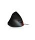 RATON EWENT EW3156 ERGONOMICO OPTICO 1000 DPI NEGRO USB