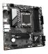 PLACA BASE GIGABYTE AM5 A620M GAMING X 1.0 DDR5