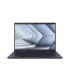 Porttil Asus ExpertBook B3 B3604CMA-Q90698X Intel Core Ultra 5-125U  16GB  512GB SSD  16'  Win11 Pro
