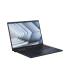 Porttil Asus ExpertBook B3 B3604CMA-Q90698X Intel Core Ultra 5-125U  16GB  512GB SSD  16'  Win11 Pro