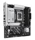 ASUS PRIME B860M-A WIFI Intel B860 LGA 1851 (Socket V1) Micro ATX