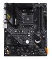 ASUS TUF Gaming B550-PLUS AMD B550 Zcalo AM4 ATX