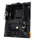 ASUS TUF Gaming B550-PLUS AMD B550 Zcalo AM4 ATX