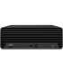 PC HP Pro SFF 400 G9 99Q85ET Intel Core i7-14700/ 16GB/ 512GB SSD/ Win11 Pro