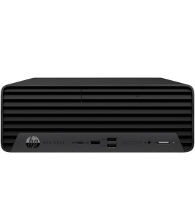 PC HP Pro SFF 400 G9 99Q85ET Intel Core i7-14700/ 16GB/ 512GB SSD/ Win11 Pro