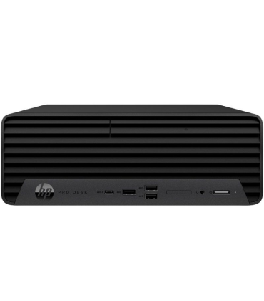 PC HP Pro SFF 400 G9 99Q85ET Intel Core i7-14700/ 16GB/ 512GB SSD/ Win11 Pro