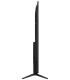 TCL 75P6K TV 75" UHD GOOGLETV HDR10 DOLBY AUDIO