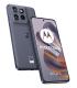 SMARTPHONE MOTOROLA MOTO EDGE 50 NEO 12G 512GB GRIS