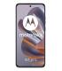 SMARTPHONE MOTOROLA MOTO EDGE 50 NEO 12G 512GB GRIS