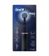 Cepillo Dental Braun Oral-B Pro 3  Incluye 1 Recambio  Negro