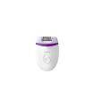 Depiladora Philips Satinelle Essential BRE225/00/ Con Cable