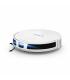 Robot Aspirador Rowenta X-Plorer Serie 70 Animal & Allergy  Friegasuelos  Autonoma 3h