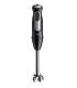 Batidora De Mano Braun MultiQuick 5 Pro Hand Blender MQ 55236 M  1000W  26 Velocidades