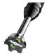 Batidora De Mano Braun MultiQuick 5 Pro Hand Blender MQ 55236 M  1000W  26 Velocidades