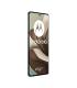SMARTPHONE MOTOROLA MOTO EDGE 50 12G 512GB VERDE