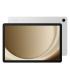 Samsung Galaxy Tab A9+ 11" 4GB 64GB Wifi Silver