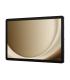 Samsung Galaxy Tab A9+ 11" 4GB 64GB Wifi Silver