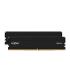 Crucial PRO CP2K32G56C46U5 64GB (32x2) DDR5