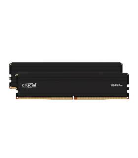 Crucial PRO CP2K32G56C46U5 64GB (32x2) DDR5