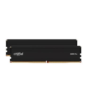 Crucial PRO CP2K32G56C46U5 64GB (32x2) DDR5