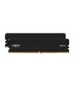 Crucial PRO CP2K32G56C46U5 64GB (32x2) DDR5
