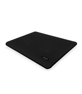 EWENT EW1256 Refigerador  Portatil 17"