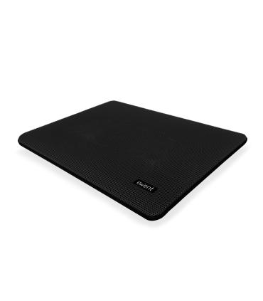 EWENT EW1256 Refigerador  Portatil 17"