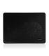 EWENT EW1256 Refigerador  Portatil 17"