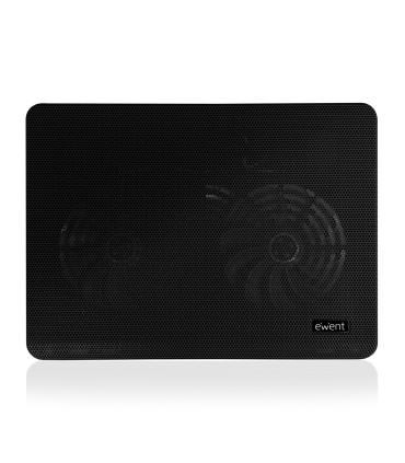 EWENT EW1256 Refigerador  Portatil 17"