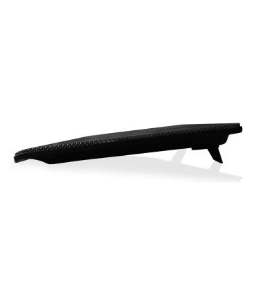 EWENT EW1256 Refigerador  Portatil 17"
