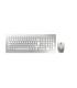 Cherry Teclado+Raton  DW8000 Inalambrico JD-0310ES