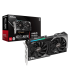 Asrock AMD Radeon RX 9060 XT Challenger 16GB OC GDDR6